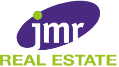 JMR Real Estate